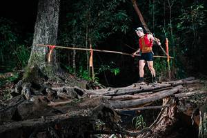 BIB: 
                            <button type="button" onclick="openModal(27431975)" class="btn btn-primary btn-sm float-right btn-popup" data-toggle="modal" data-target=".modal-high-quality">
                        <i class="fas fa-shopping-cart"></i> Add to Cart
                    </button>
                                            <button type="button" onclick="isThisMe(27431975, true)" class="btn btn-success btn-sm float-right btn-popup btn-isme hidden" data-toggle="tooltip" data-placement="bottom" title="นี่คือรูปของคุณใช่ไหม คลิกที่นี่เพื่อเอาเข้าอัลบั้ม">
                        <i class="fas fa-plus"></i> Add to album
                    </button>
                    <button type="button" onclick="isThisMe(27431975, false)" class="btn btn-warning btn-sm float-right btn-popup btn-isnotme hidden">
                        <i class="fas fa-ban"></i> Remove from album
                    </button>